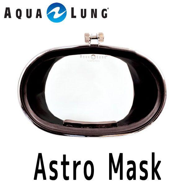 yvtFbVi}XNzAQUALUNG/ANAO A}XN(AXg)y203000z[301050020000]