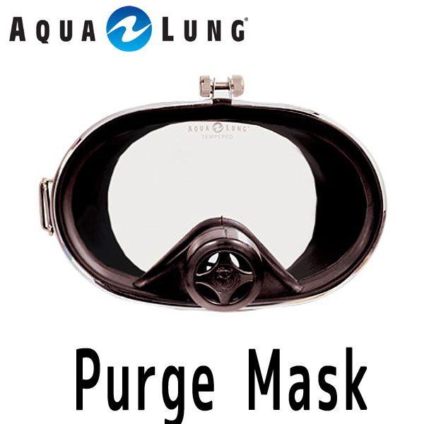 yvtFbVi}XNzAQUALUNG/ANAO P}XN(p[W)y204000z[301050030000]