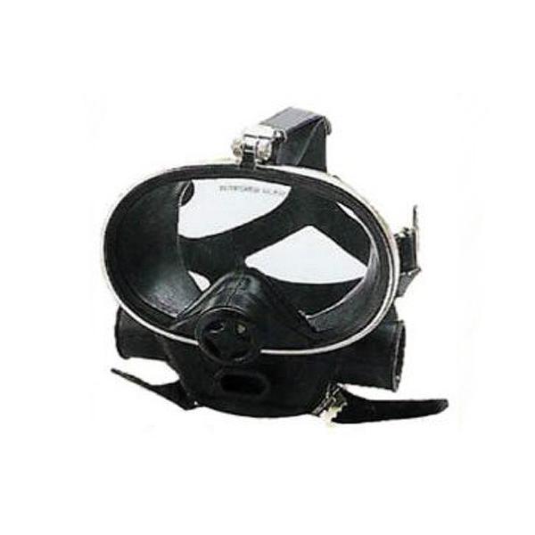 yvtFbVi}XNzAQUALUNG/ANAO F}XN(ttFCX)y208000z[301050040000]