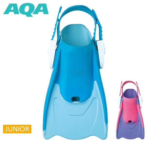 ダイビング フィン Aqaの人気商品 通販 価格比較 価格 Com