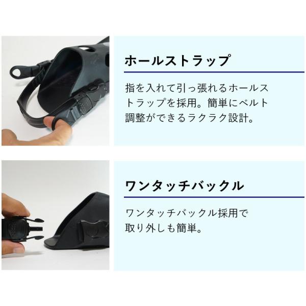 �V���m�[�P�����O �t�B�� ���Ђ� �C���� HeleiWaho �w���C���z aulii2 �X�L���_�C�r���O ���i�摜5