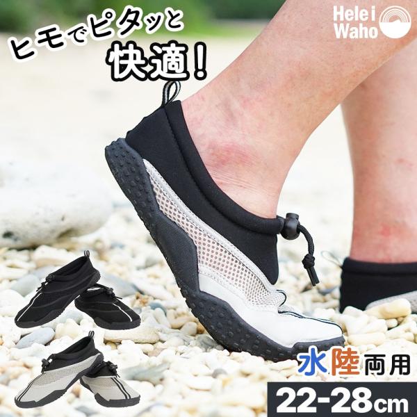 13時までのご注文で当日出荷 ※土日祝除く