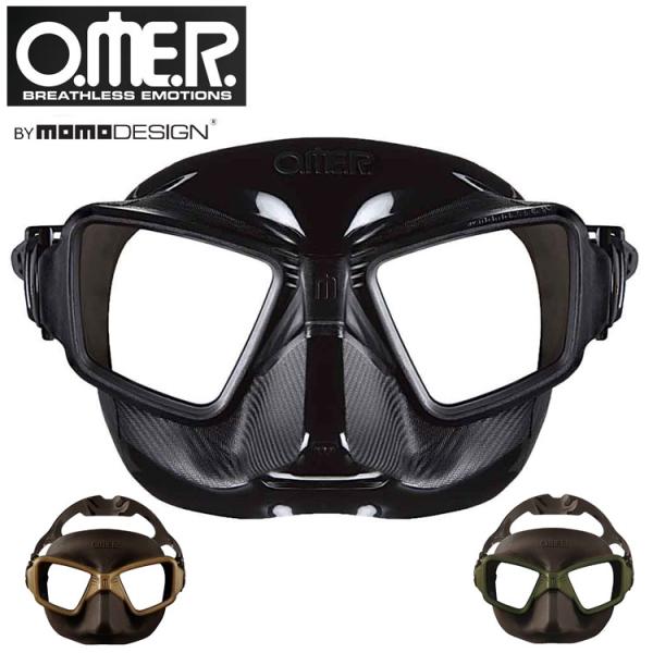 フリー ダイビングマスクの人気商品・通販・価格比較 - 価格.com