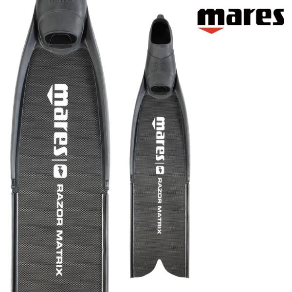 ロングフィン スポーツの人気商品 通販 価格比較 価格 Com