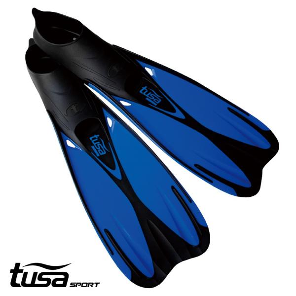 Vm[PO _CrO tB tusa sport/cTX|[c UF0202 tB