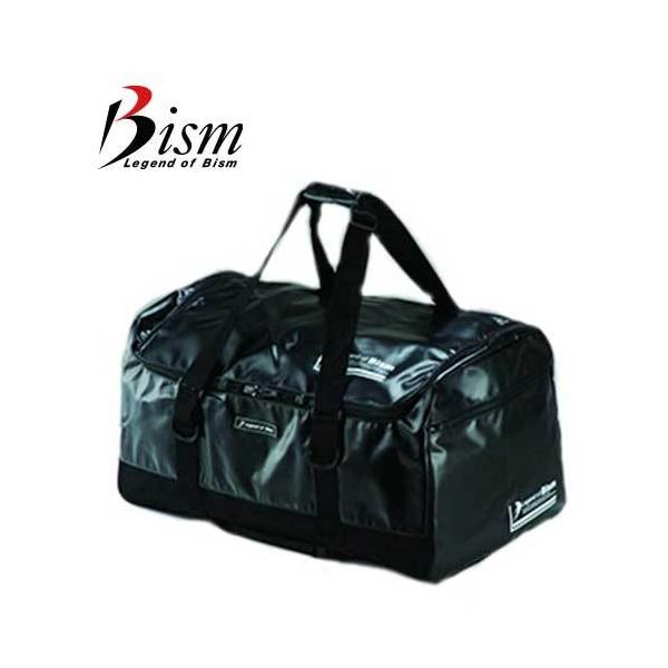 ���b�V���o�b�O  Bism �r�[�C�Y�� MESH BAG Pro ���b�V���o�b�O�v��