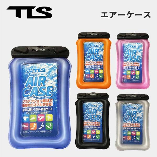 防水 ケース 財布 スポーツの人気商品 通販 価格比較 価格 Com