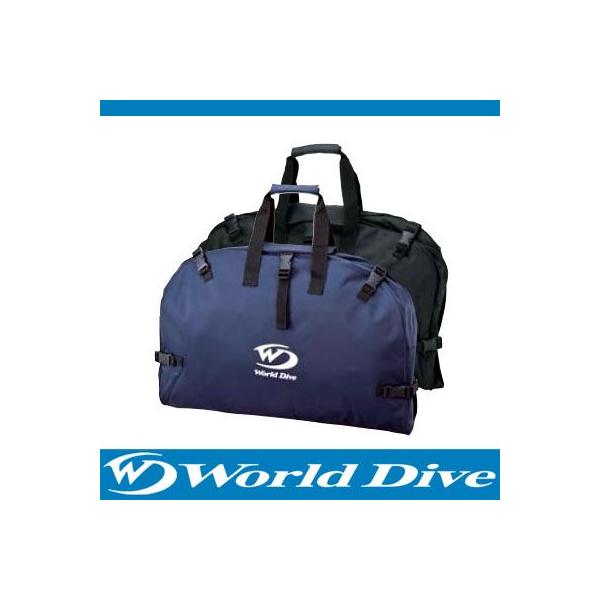 WorldDive/[h_Cu X[cphCobO[40540001]