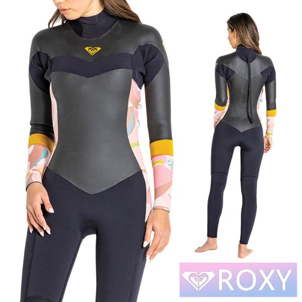 3mm フルスーツ ウェットスーツ レディースの人気商品 通販 価格比較 価格 Com