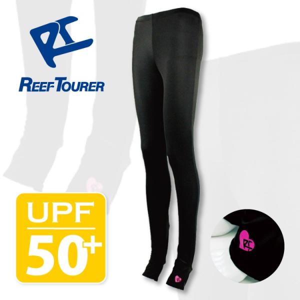 �g�����J RT ���f�B�[�X�g�����J RA5203 ���Ă��h�~ ���� �����p UPF50+ ���[�t�c�A���[