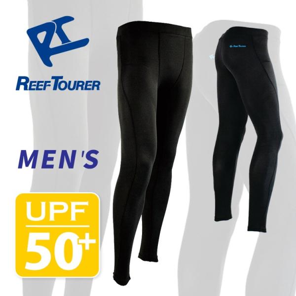 ���M���X RT �����Y���M���X RA5205 ���Ă��h�~ ���� �j���p ���[�t�c�A���[