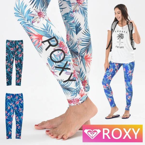 Roxy ラッシュガード レギンス レディース ラッシュレギンス Botanical Healing Leggings ロキシー Buyee Buyee Japanese Proxy Service Buy From Japan Bot Online