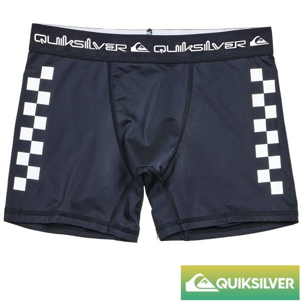 ラッシュガード 水着 インナーパンツの人気商品 通販 価格比較 価格 Com