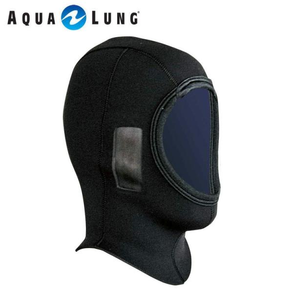 t[h AQUALUNG/ANAO SV[Ypt[hi|ebNXtj[60205008]