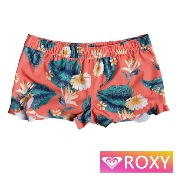 ロキシー 子供 水着の人気商品 通販 価格比較 価格 Com