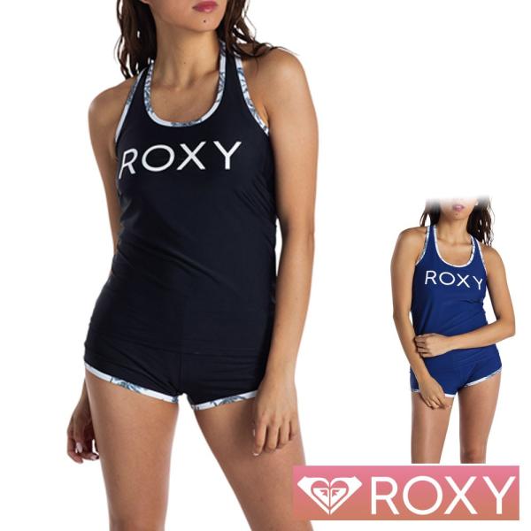 roxy フィットネス 水着 - その他の水泳用品の人気商品・通販・価格 