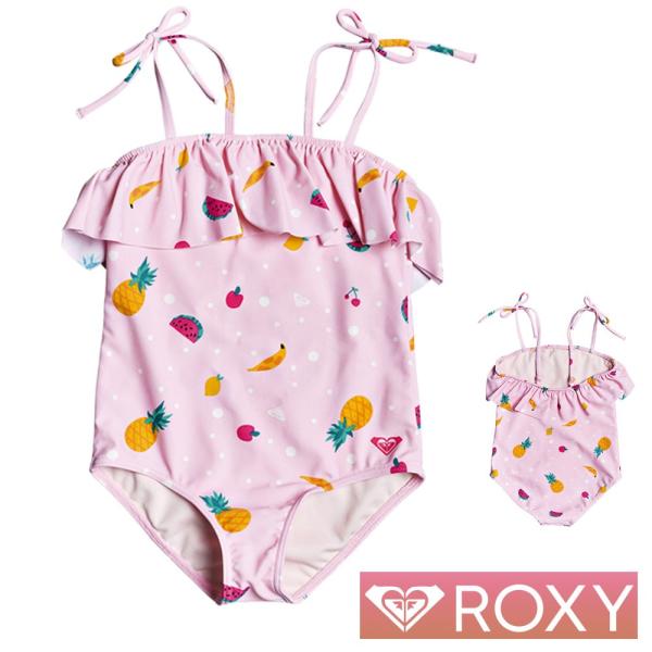 ロキシー 子供 水着の人気商品 通販 価格比較 価格 Com