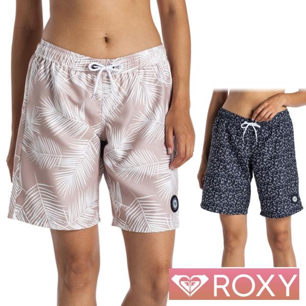 サーフパンツ ロングの人気商品 通販 価格比較 価格 Com