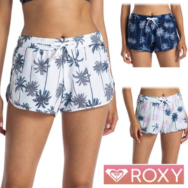 ロキシー サーフパンツ スポーツの人気商品 通販 価格比較 価格 Com