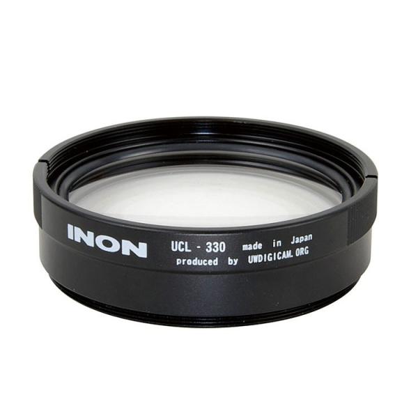 INON/Cm UCL-330[703360000000]