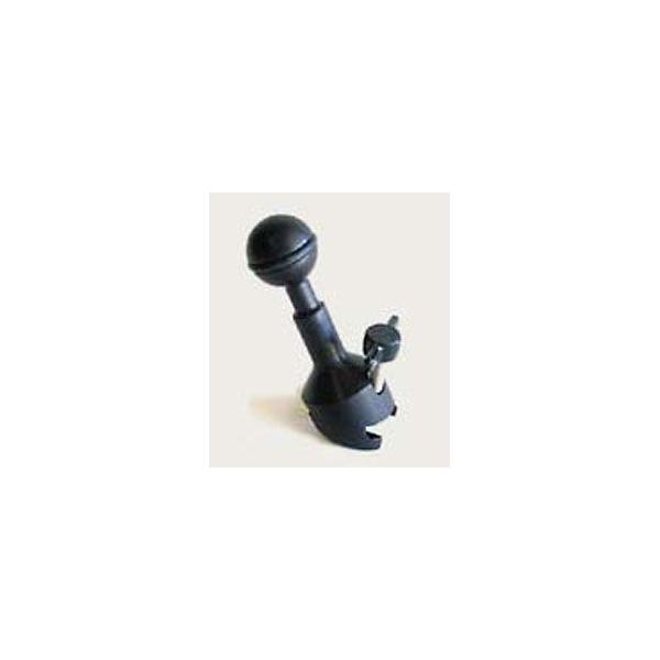 FISHEYE/�t�B�b�V���A�C T�X���C�h�x�[�X[704290240000]