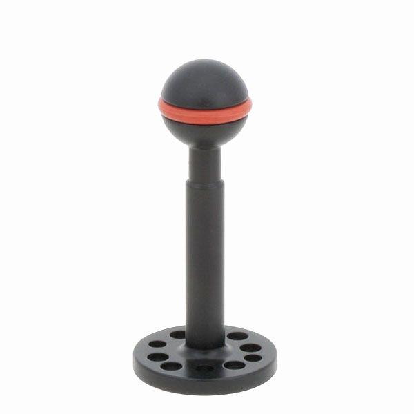 INON/Cm }`_CNgx[XIIEO[704360230000]