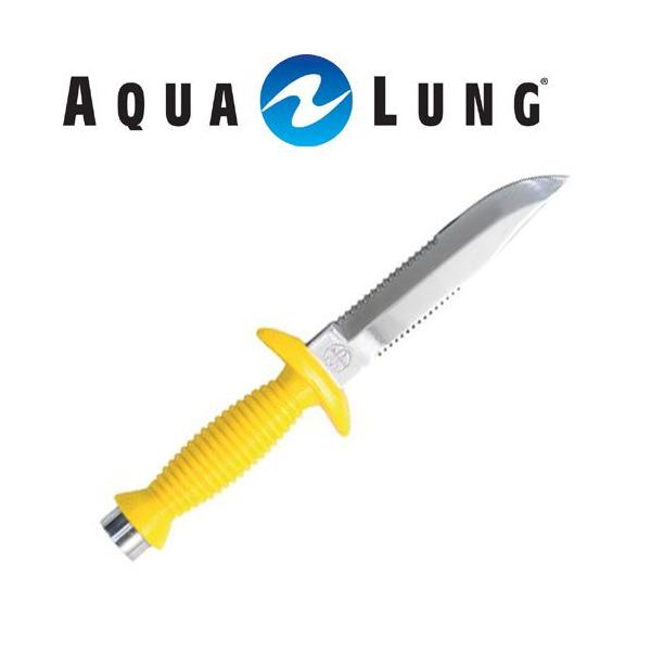 y_CrOiCtzAQUALUNG/ANAO _CuiCty702000z[803050050000]