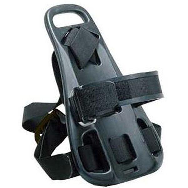 AQUALUNG/ANAO xgpbN[804050250000]