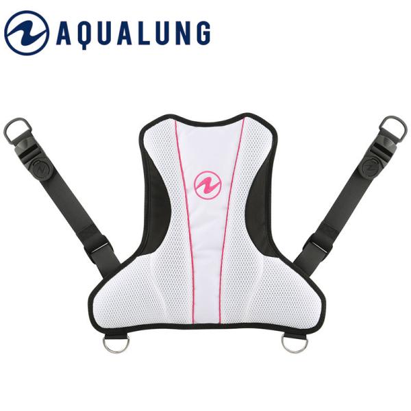 BCD ANAO AQUALUNG [Op [OR|[lg n[lX{ BCDp[c
