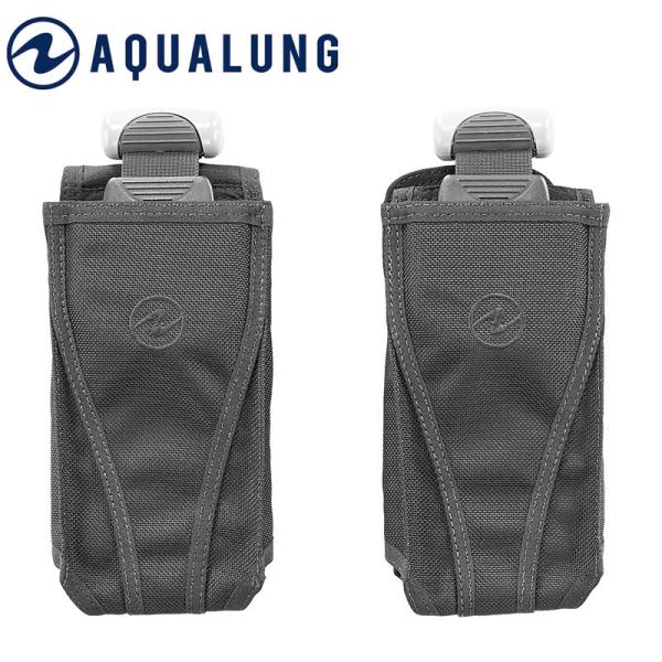 BCD ANAO AQUALUNG [Op [OR|[lg EFCgVXei4.5KG 2Zbgj BCDp[c