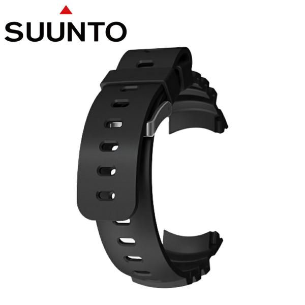 ダイブコンピューター Suuntoの人気商品・通販・価格比較 - 価格.com ダイブコンピューター Suuntoの人気商品・通販・価格比較 - 価格.com
