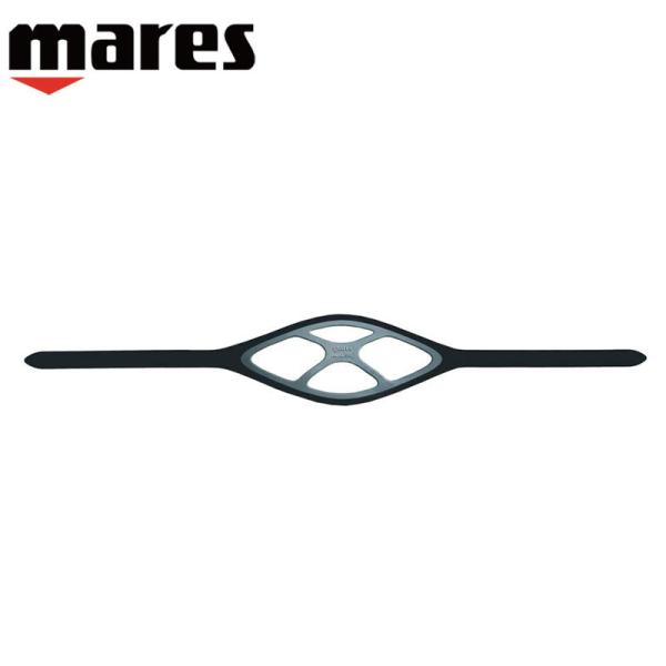 }XNXgbv LbhXL  MARES }X  }XN Xgbv _CrO XL[o XL[o_CrO XN[o_CrO BKGR