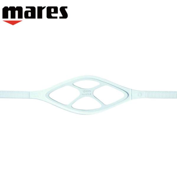 }XNXgbv LbhXL  MARES }X  }XN Xgbv _CrO XL[o XL[o_CrO XN[o_CrO CLWH