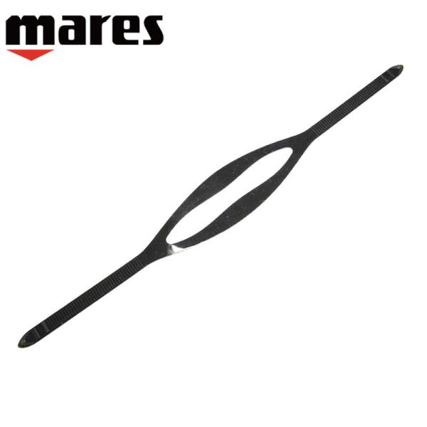 }XNXgbv  MARES }X jo[T }XN Xgbv X-SERIES BLACK _CrO XL[o XL[o_CrO XN[o_CrO