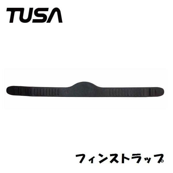 tBpCp[c tBXgbv 1{ SF-8ESF-6ESF-5500 laulau EE Alakai AJC tB Xgbv