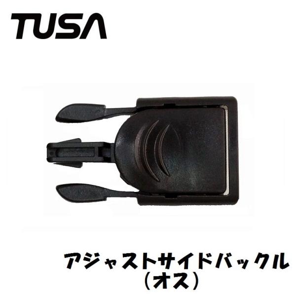 ytBpCp[czAWXg TChobN(IX) 1 SF-8ESF-6ESF-5500 laulau EE Alakai AJC