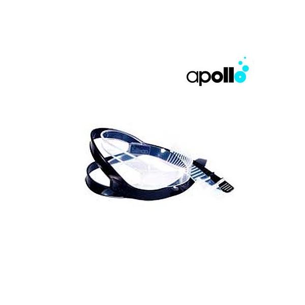 apollo/A| VR}XNXgbv BK[810130010200]