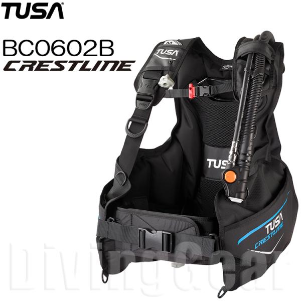 ダイビング BC tusaの人気商品・通販・価格比較 - 価格.com ダイビング BC tusaの人気商品・通販・価格比較 - 価格.com