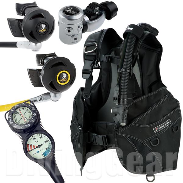 Bism(r[CY)@T}[W dރZbg VvBC zՂXCOwbh̃M[^[ƃINgpX S̍[J[