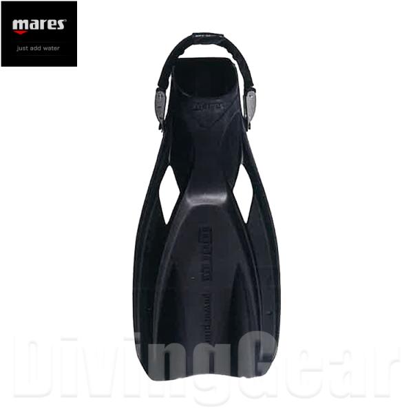 mares(}X)@p[vi ebN POWER PLANA TEC eNjJ_CrOpoW[XgbvtB _CrOptB XvOXgbv