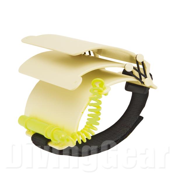 O[}`y[WXgX[g (~f) X[g Xg^Cv m[g