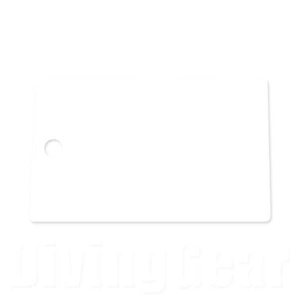 ~jNGXgpX[g X[g Ă͏鎥C m[g