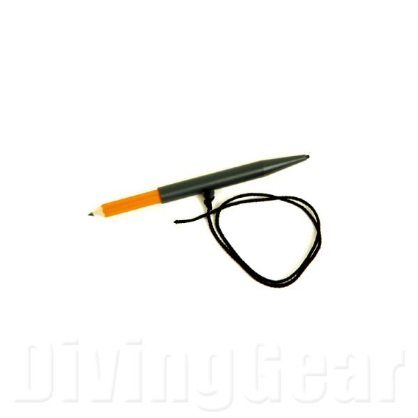 NGXg / ~jNGXgp}Olbgy