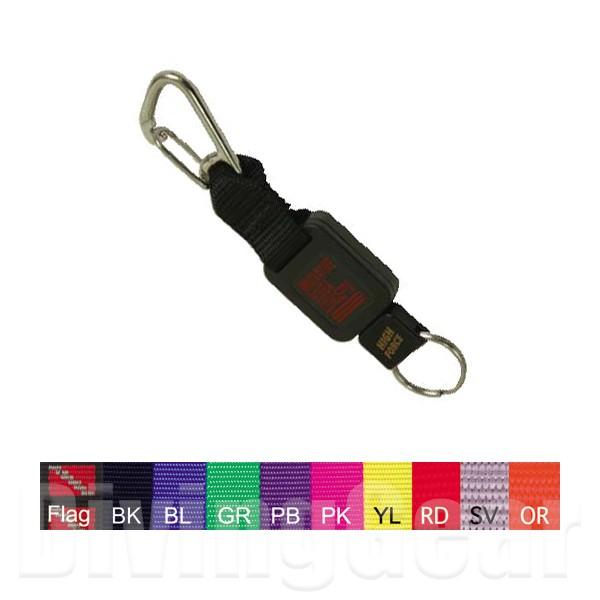 LR-3504 nCtH[X~jgN^[ SSJri