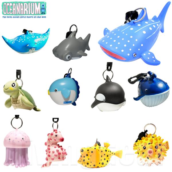 divinggear_0804-oceana-octholder