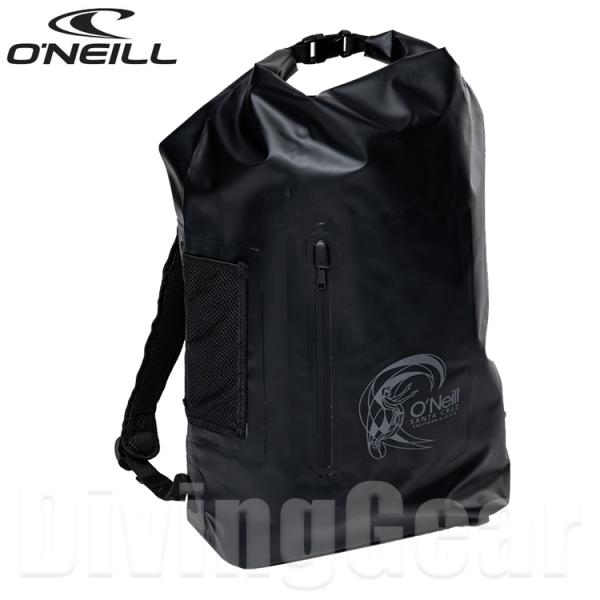 O'NEILL(Ij[)@GAL-900A3 X[p[TCRTbN SUPER PSYCHO SACK hobO obNpbN EH[^[v[t EGbgX[c obN