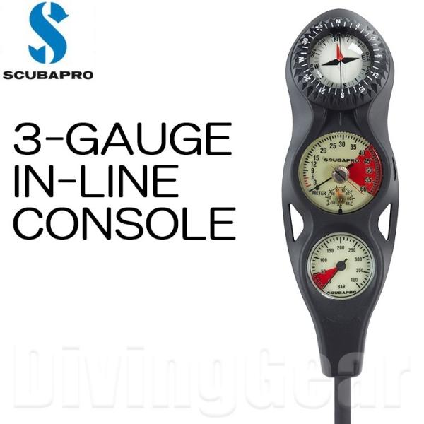 ダイビングゲージ scubaproの人気商品・通販・価格比較 - 価格.com