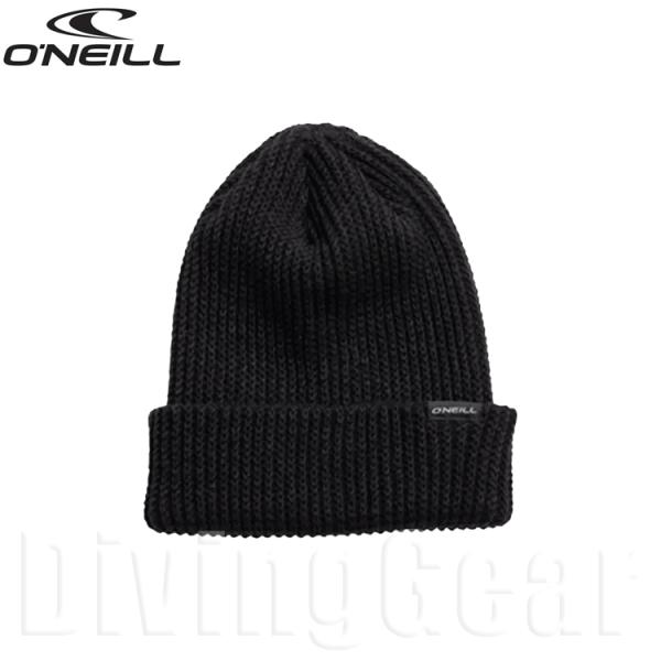 O'NEILL(オニール)　FA3196002 マーケットビーニー MARKET BEANIE ニット帽 防寒用キャップ 保温 ユニセックスモデル