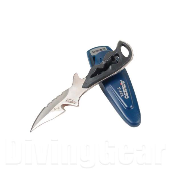 divinggear_mu1902