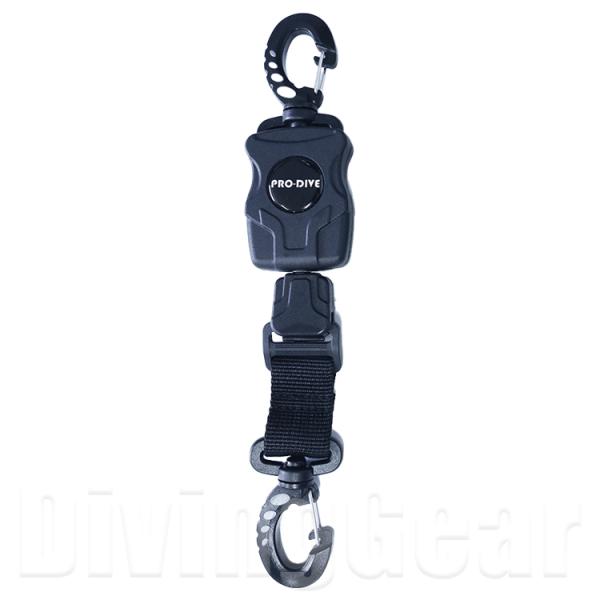 ミニリトラクター フックタイプ : DivingGear - 通販 - Yahoo!ショッピング